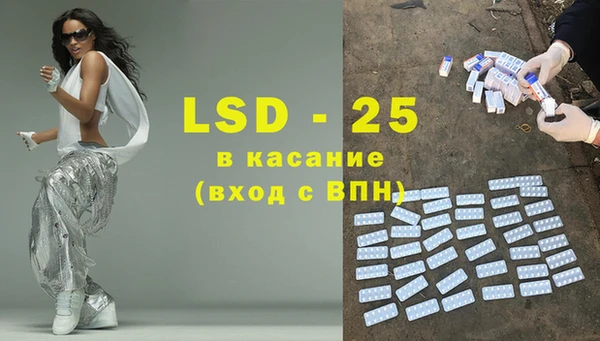 прущие грибы Аркадак